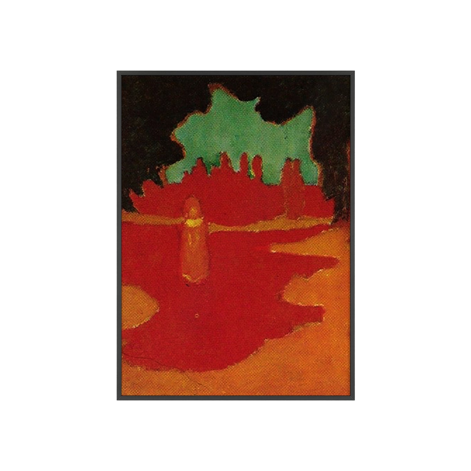 The Maurice Denis Collection